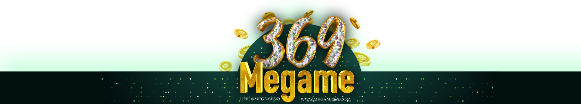 megame369