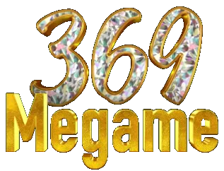 megame369